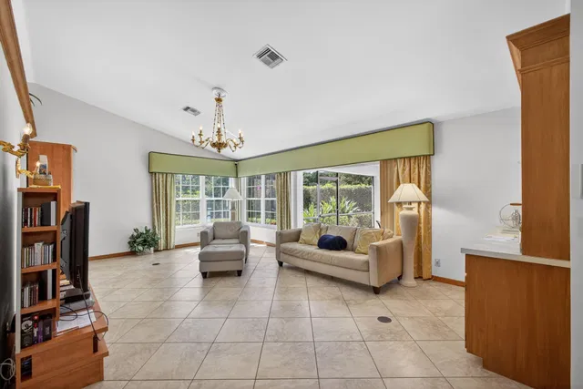 Jonathan's Landing Jupiter FL Residence photo 6