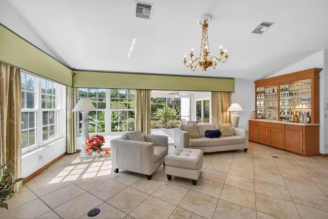 Jonathan's Landing Jupiter FL Residence photo 7