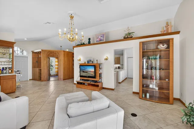 Jonathan's Landing Jupiter FL Residence photo 8
