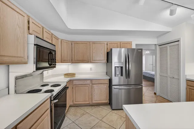 Jonathan's Landing Jupiter FL Residence photo 9