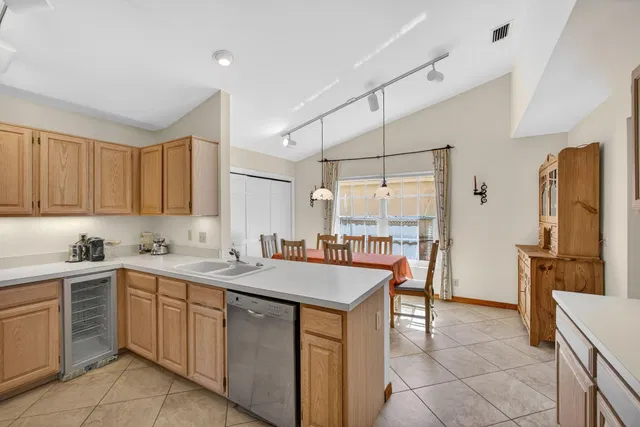 Jonathan's Landing Jupiter FL Residence photo 10