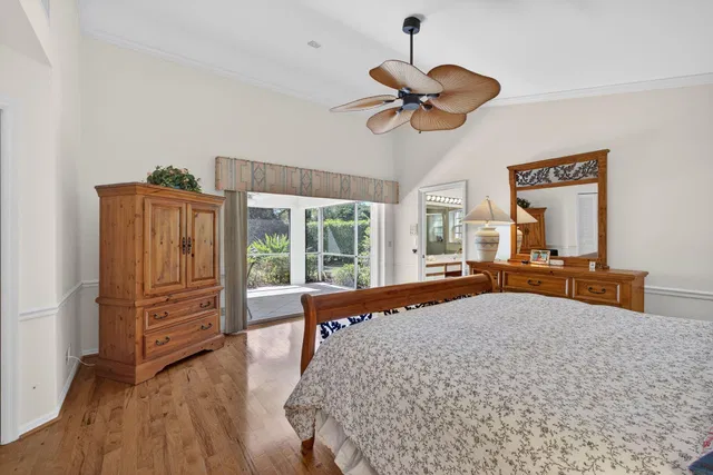 Jonathan's Landing Jupiter FL Residence photo 12