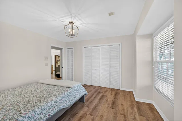 Jonathan's Landing Jupiter FL Residence photo 17