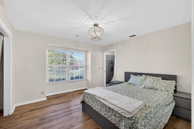 Jonathan's Landing Jupiter FL Residence photo 18