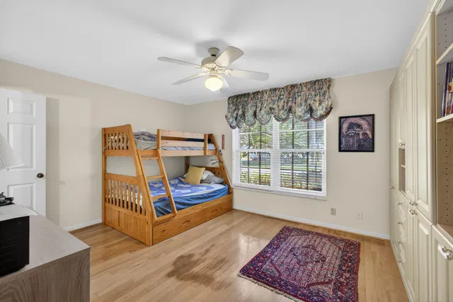 Jonathan's Landing Jupiter FL Residence photo 21