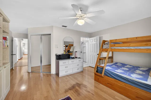 Jonathan's Landing Jupiter FL Residence photo 22