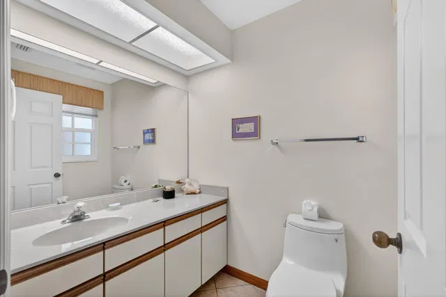 Jonathan's Landing Jupiter FL Residence photo 23