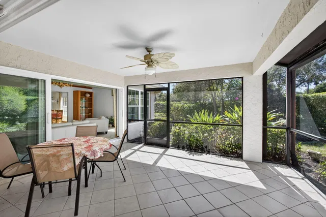 Jonathan's Landing Jupiter FL Residence photo 24