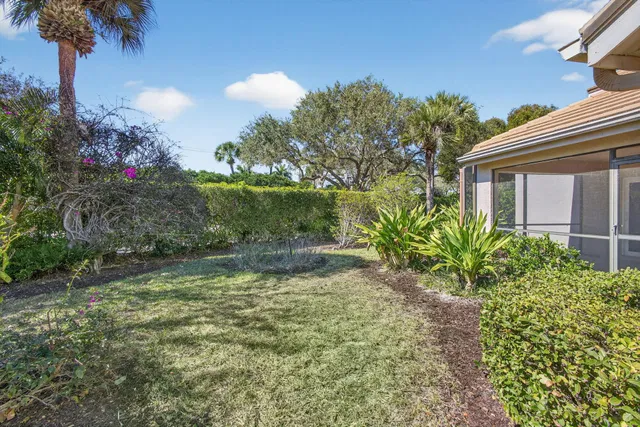 Jonathan's Landing Jupiter FL Residence photo 27