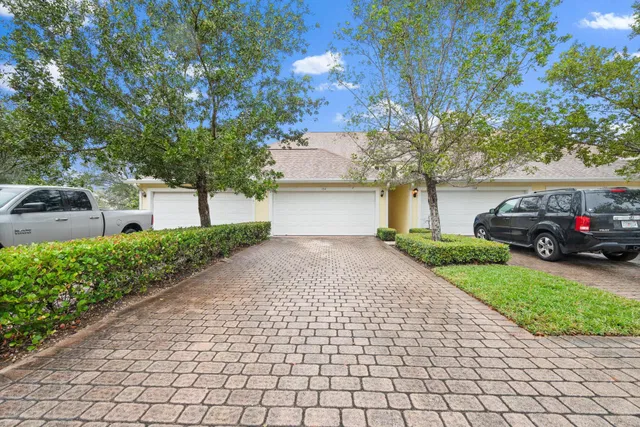 New Haven at Abacoa Residence photo 2