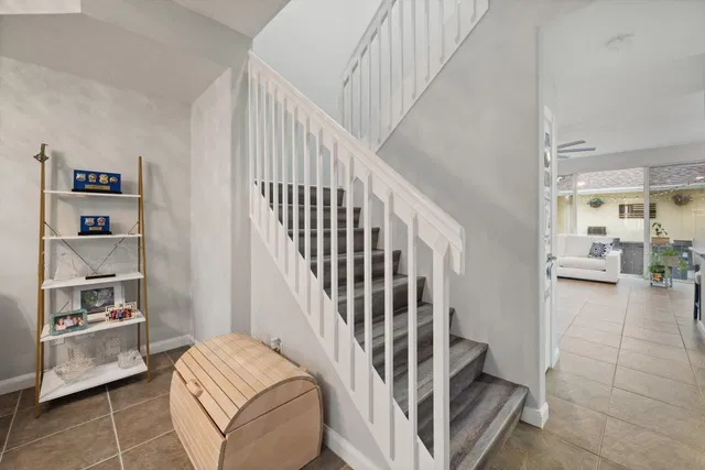 New Haven at Abacoa Residence photo 5