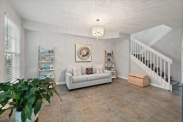 New Haven at Abacoa Residence photo 6