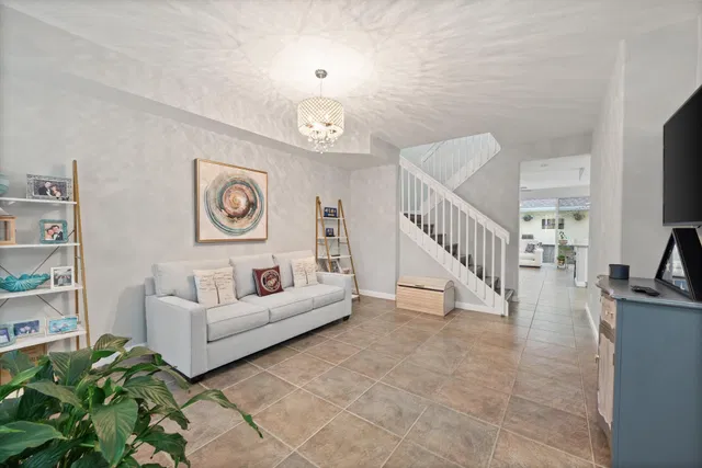New Haven at Abacoa Residence photo 7