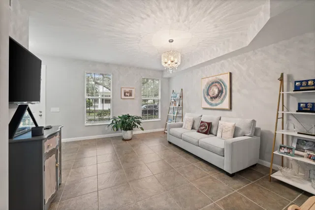 New Haven at Abacoa Residence photo 8