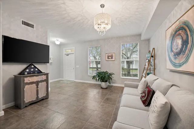 New Haven at Abacoa Residence photo 9