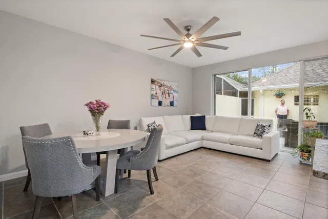 New Haven at Abacoa Residence photo 10