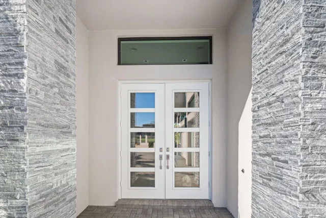 Boca Bridges Residence photo 5