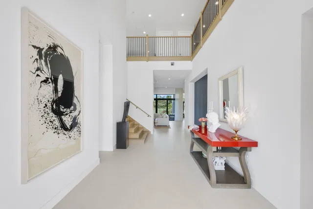 Boca Bridges Residence photo 6