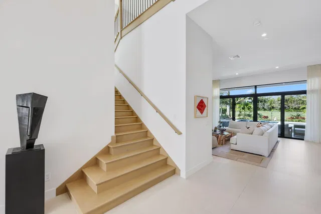 Boca Bridges Residence photo 9