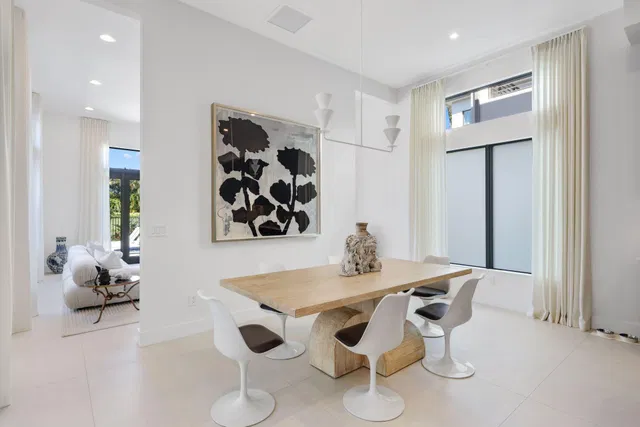 Boca Bridges Residence photo 26