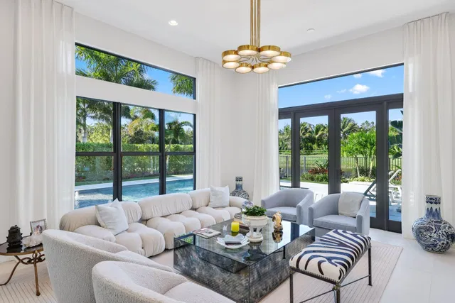 Boca Bridges Residence photo 29