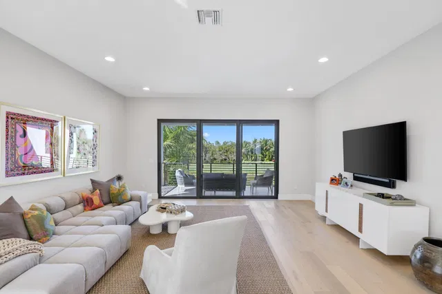 Boca Bridges Residence photo 35