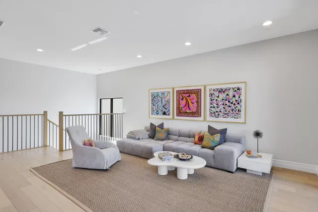 Boca Bridges Residence photo 36