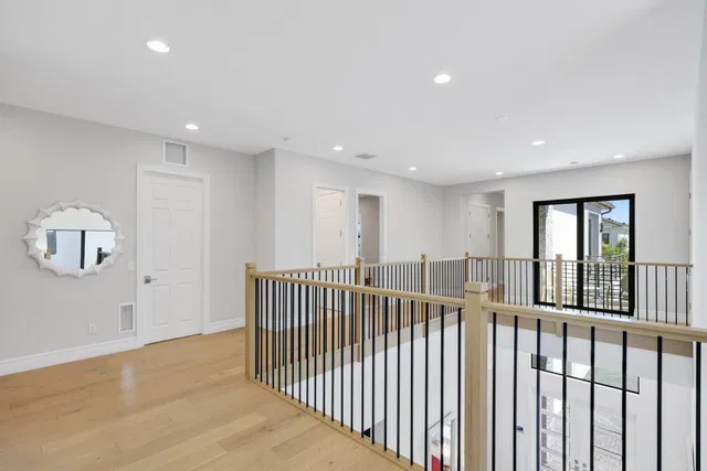 Boca Bridges Residence photo 38