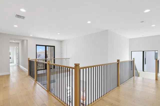 Boca Bridges Residence photo 39