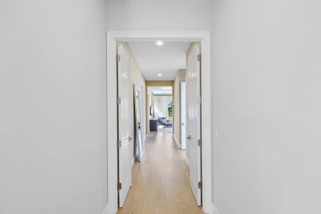 Boca Bridges Residence photo 41