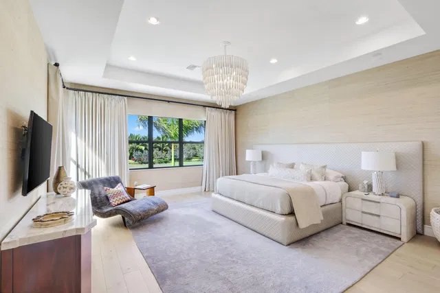 Boca Bridges Residence photo 42