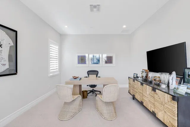 Boca Bridges Residence photo 50