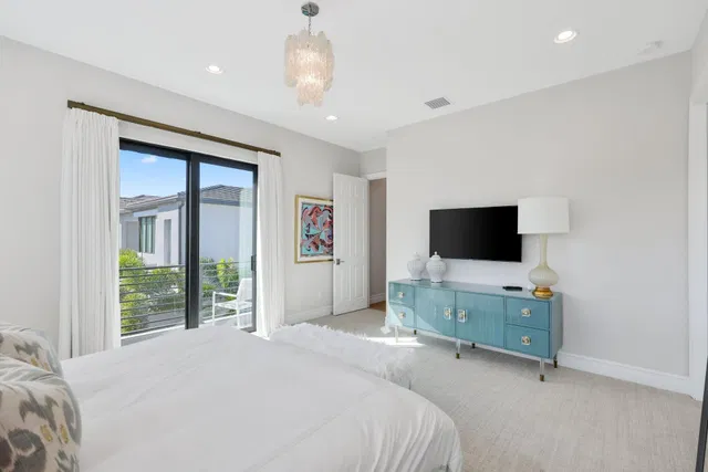 Boca Bridges Residence photo 53