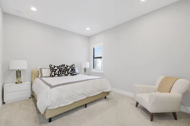 Boca Bridges Residence photo 56