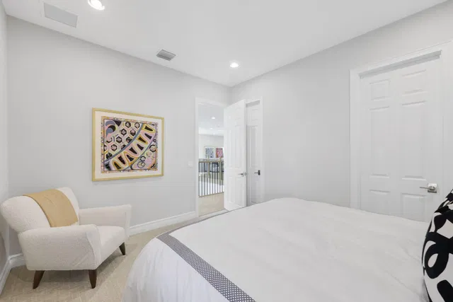 Boca Bridges Residence photo 57