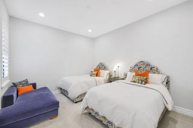 Boca Bridges Residence photo 59