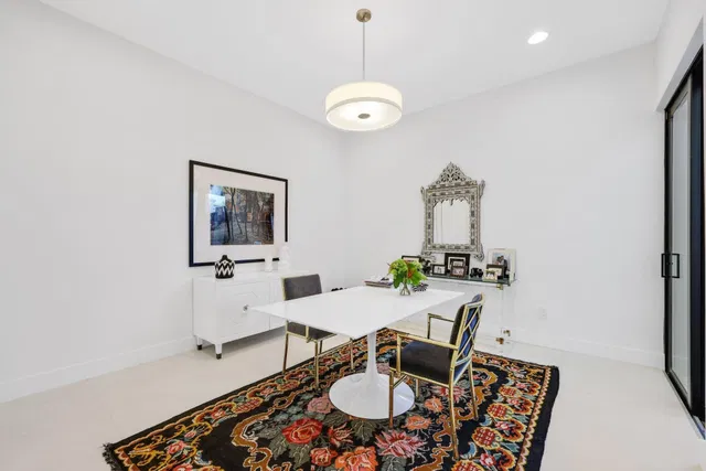 Boca Bridges Residence photo 65
