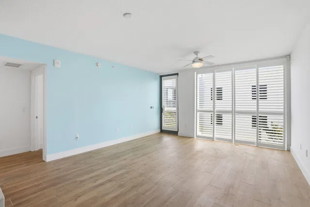 111 First Delray Unit 420 photo 8