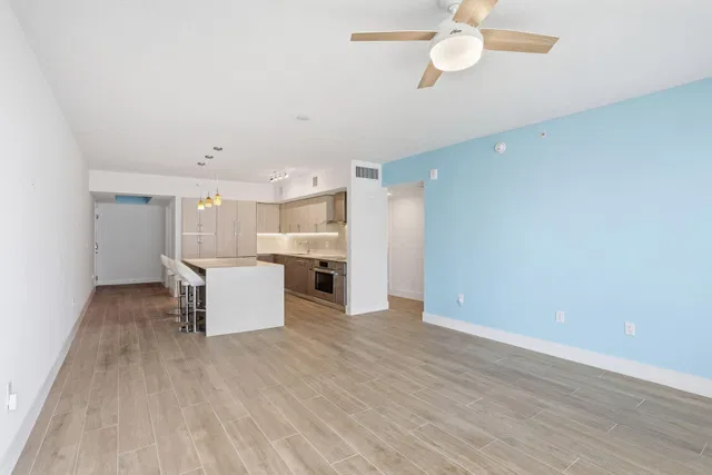 111 First Delray Unit 420 photo 9