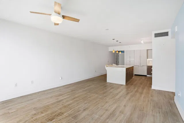 111 First Delray Unit 420 photo 10