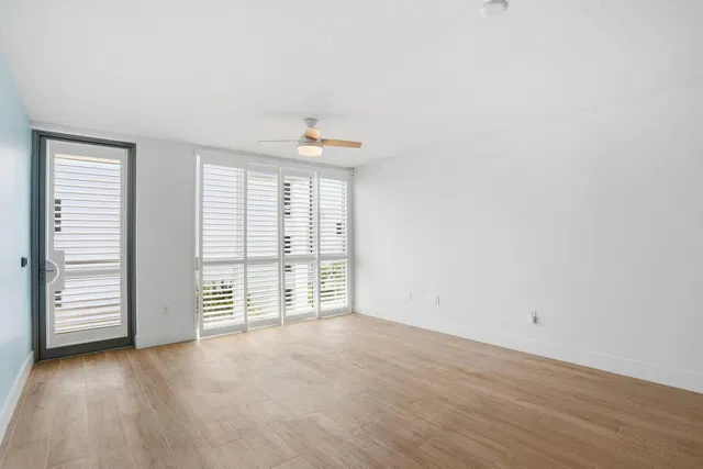 111 First Delray Unit 420 photo 11