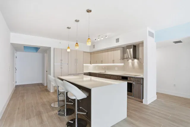 111 First Delray Unit 420 photo 15
