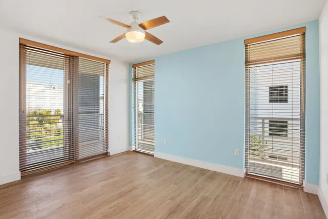 111 First Delray Unit 420 photo 16