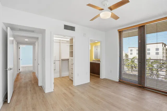 111 First Delray Unit 420 photo 17