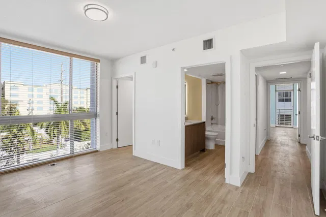 111 First Delray Unit 420 photo 19