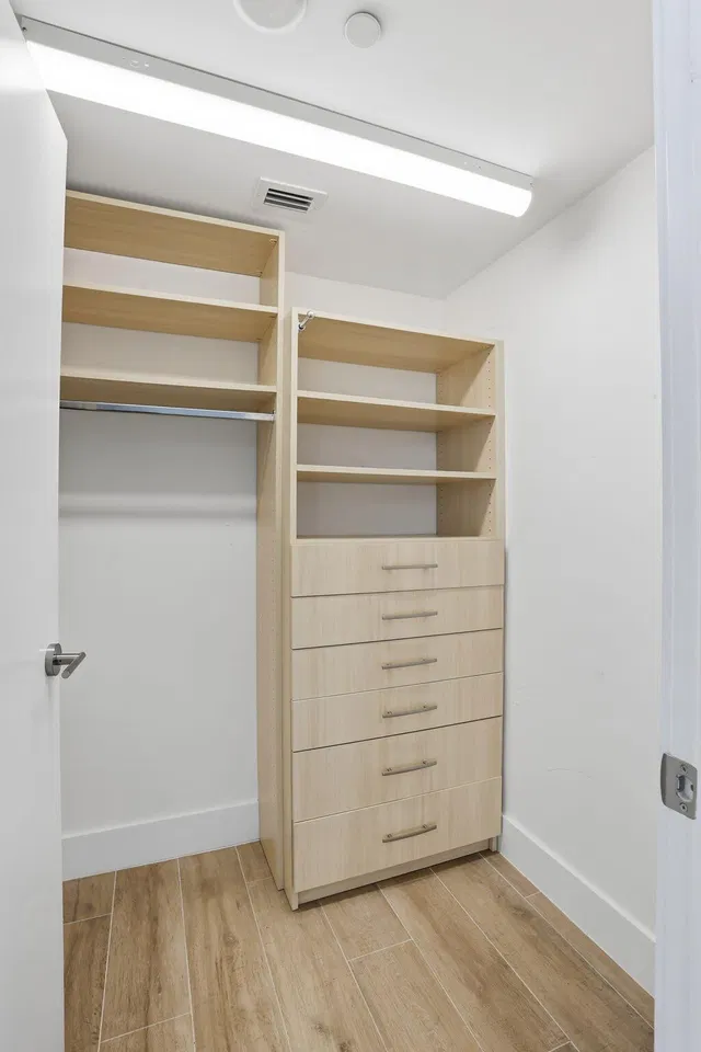 111 First Delray Unit 420 photo 22