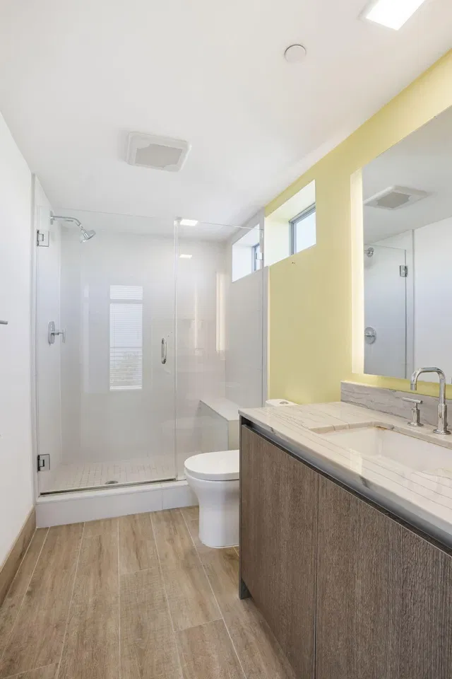 111 First Delray Unit 420 photo 23
