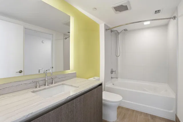 111 First Delray Unit 420 photo 24