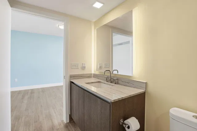 111 First Delray Unit 420 photo 25