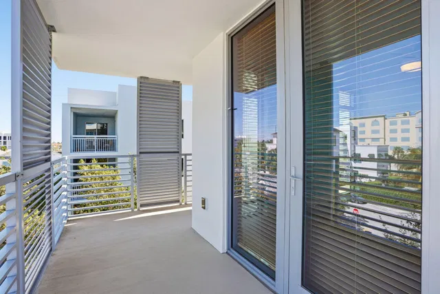 111 First Delray Unit 420 photo 28